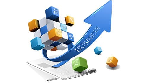 脫硫除塵器廠(chǎng)家